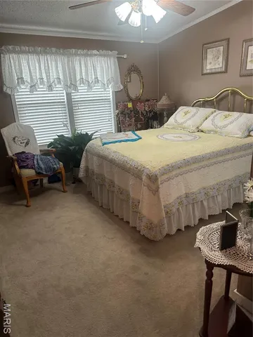 $119,000 | 1214 West Lark Circle, Farmington, MO 63640