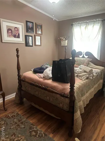 $119,000 | 1214 West Lark Circle, Farmington, MO 63640