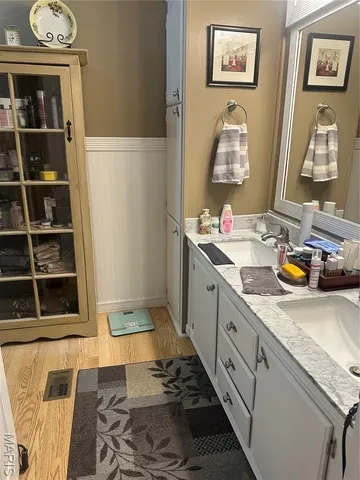 $119,000 | 1214 West Lark Circle, Farmington, MO 63640