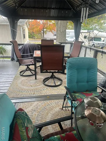 $119,000 | 1214 West Lark Circle, Farmington, MO 63640