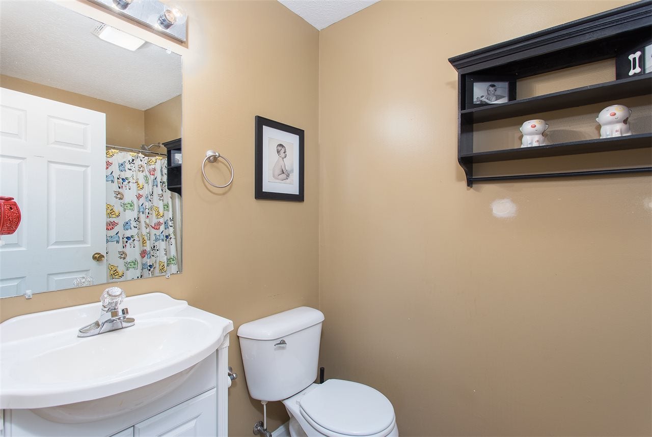 740 Norris Road Bowling Green, KY 42101 - Photo 16 of 26 Gallery Image 16