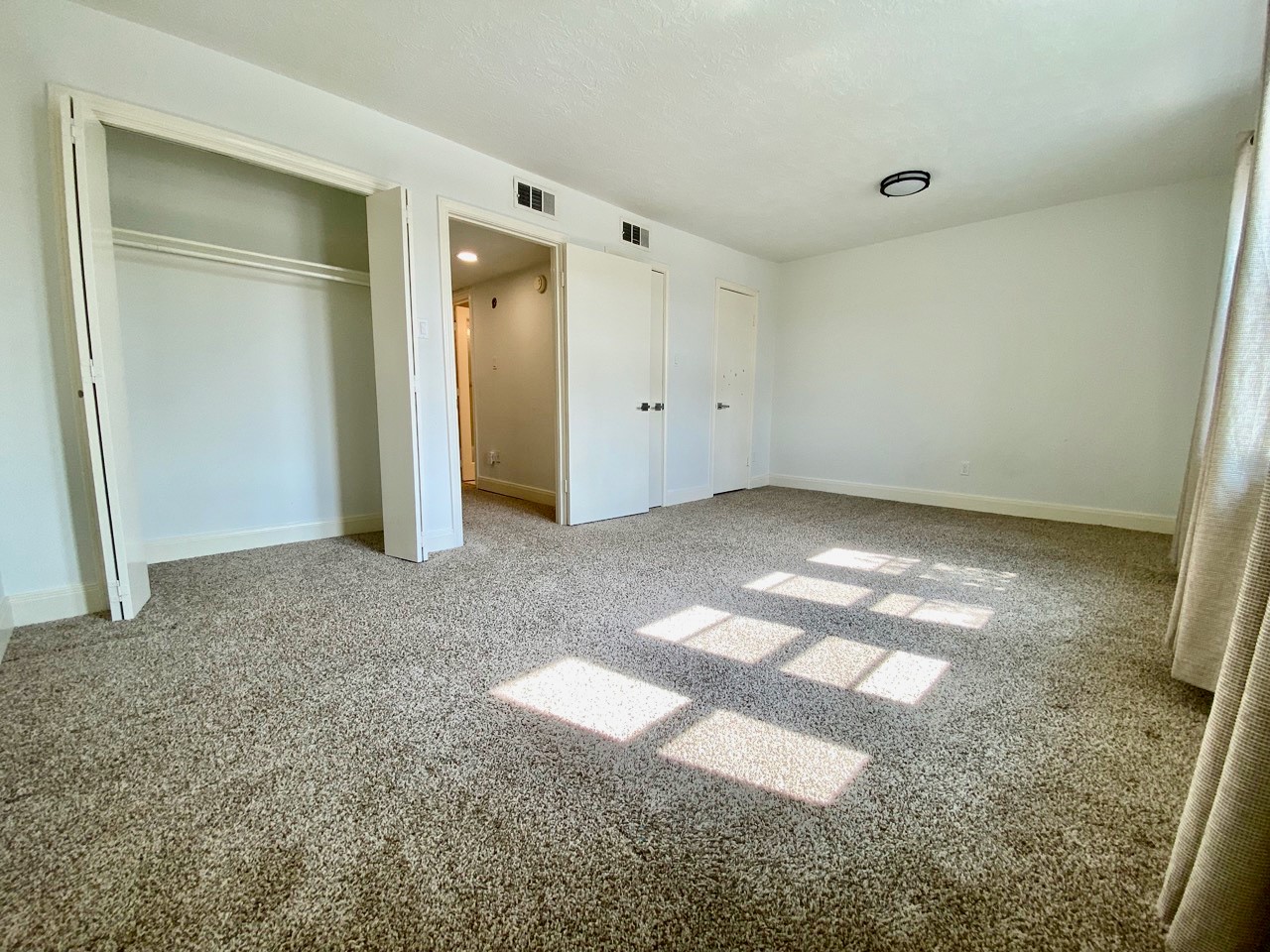 1259 Blalock Road Houston, TX 77055 - Photo 26 of 41 a view of an empty room