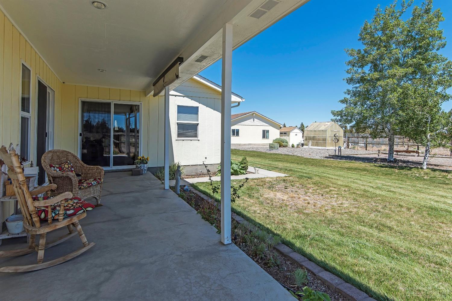 62060 Dodds Road Bend, OR 97701 - Photo 4 of 24 Additional Photo