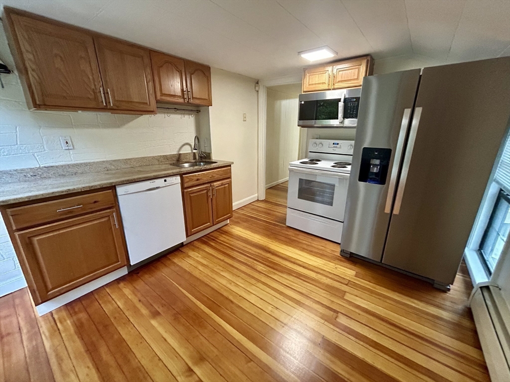 97-2 Court Street, Unit 2 Newton, MA 02458 - Photo 14 of 23