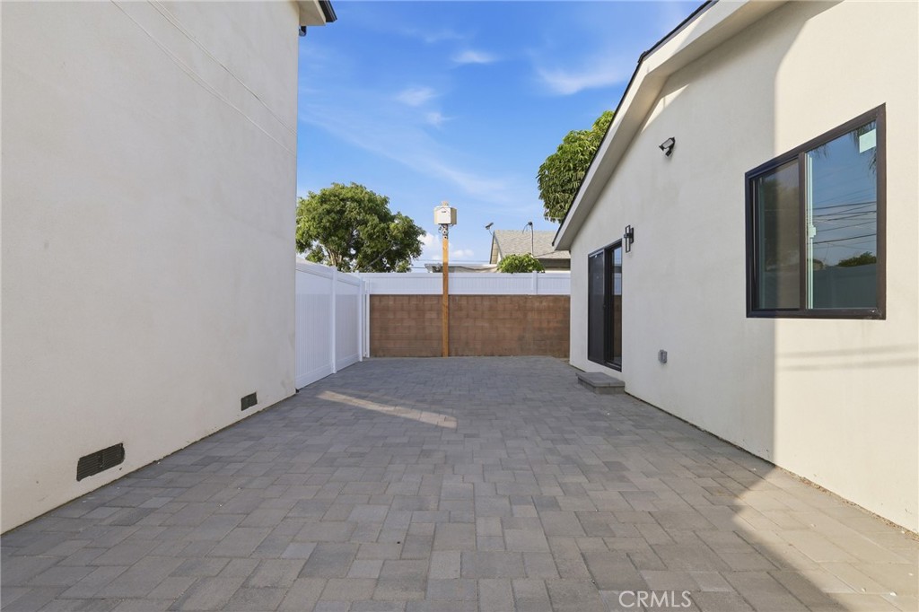 13689 Garber Street Arleta, CA 91331 - Photo 15 of 26