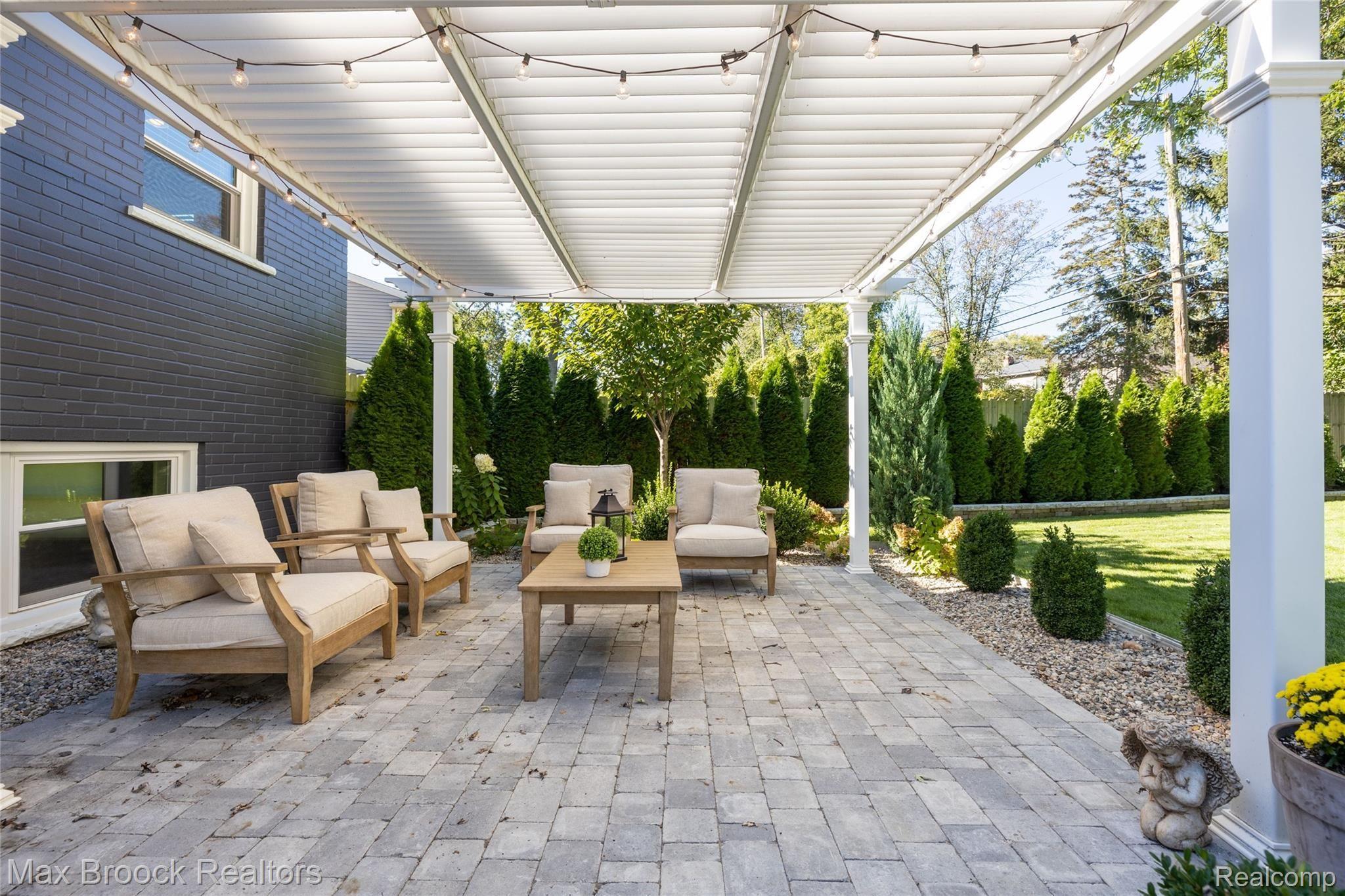 4112 Highfield Road Royal Oak, MI 48073 - Photo 22 of 30 2E2A6329-HDR.jpg