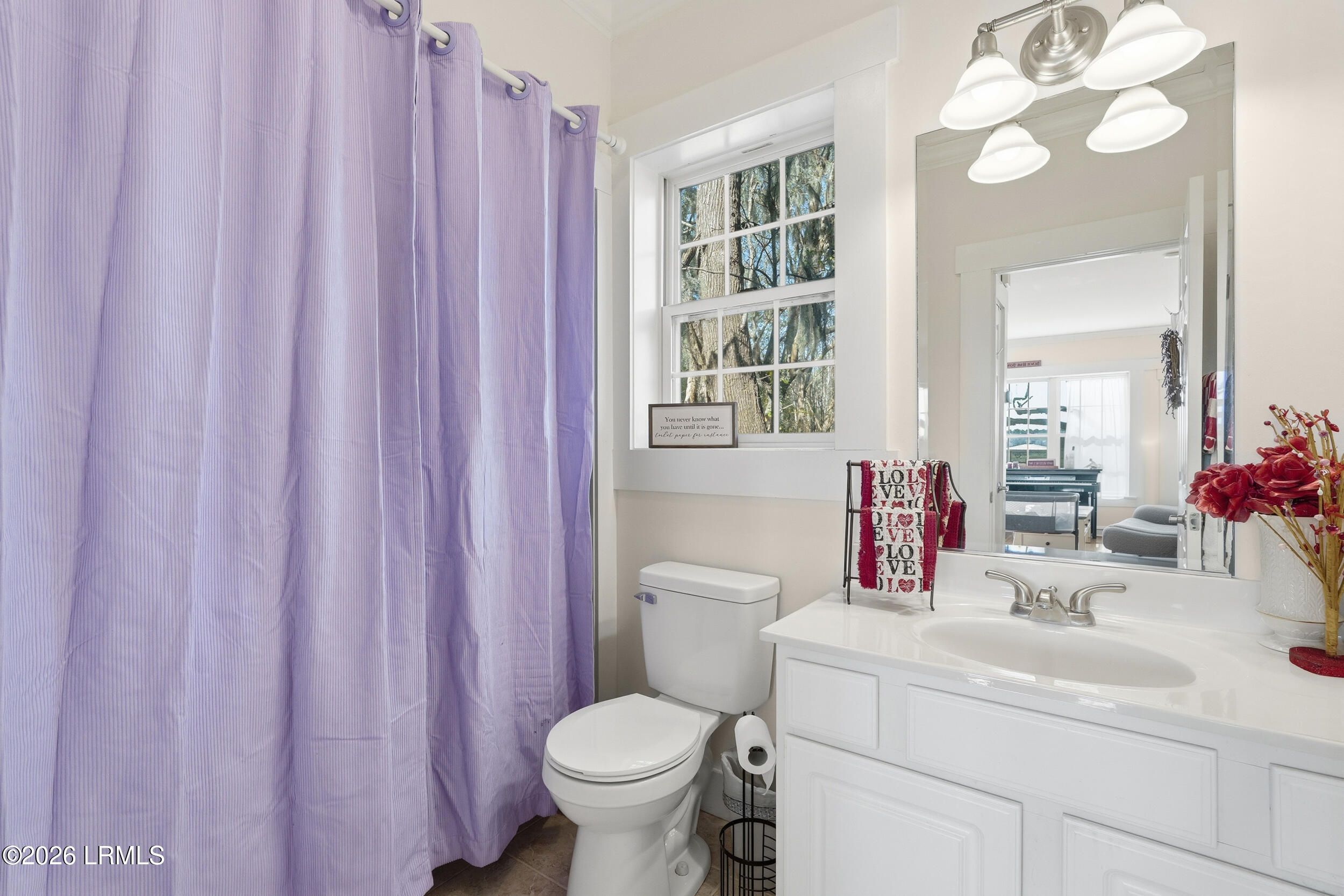 126 Stuart Point Road Seabrook, SC 29940 - Photo 12 of 35 14_dsc03727