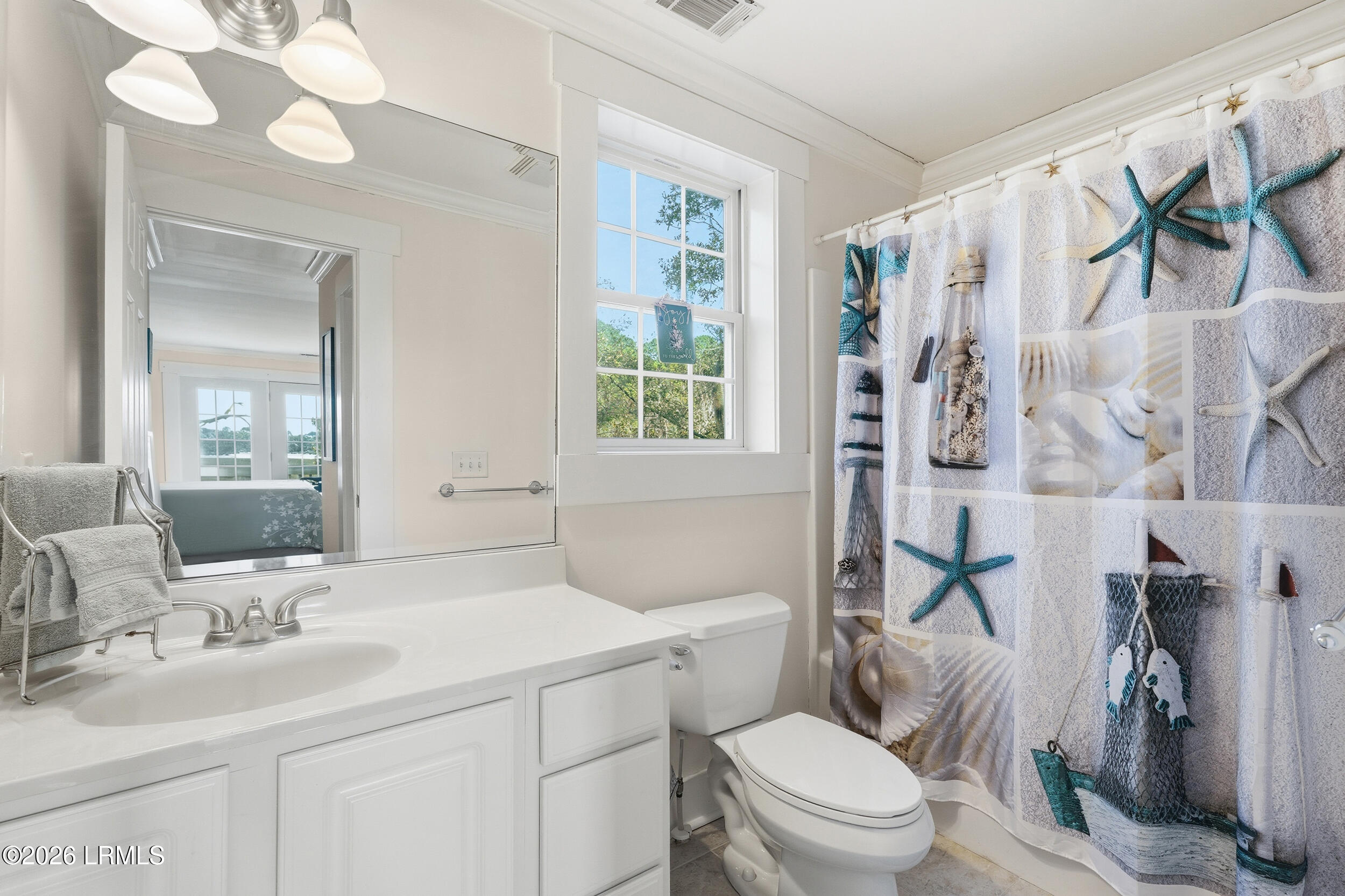 126 Stuart Point Road Seabrook, SC 29940 - Photo 14 of 35 16_dsc03677