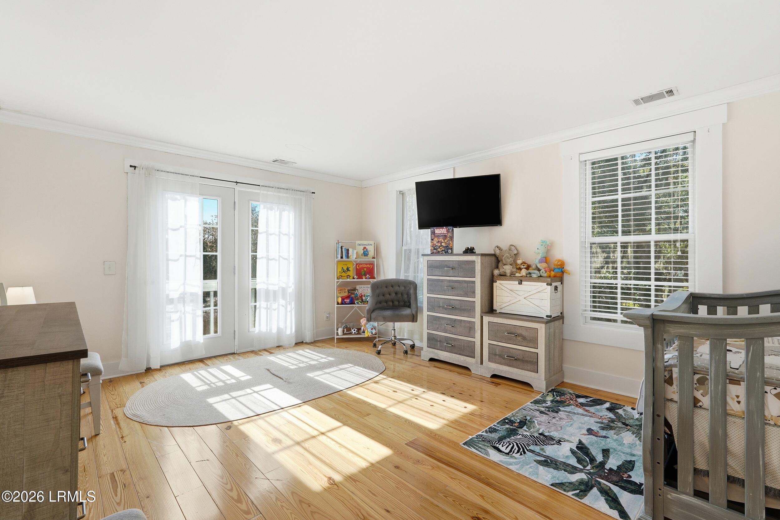 126 Stuart Point Road Seabrook, SC 29940 - Photo 15 of 35 17_dsc03682