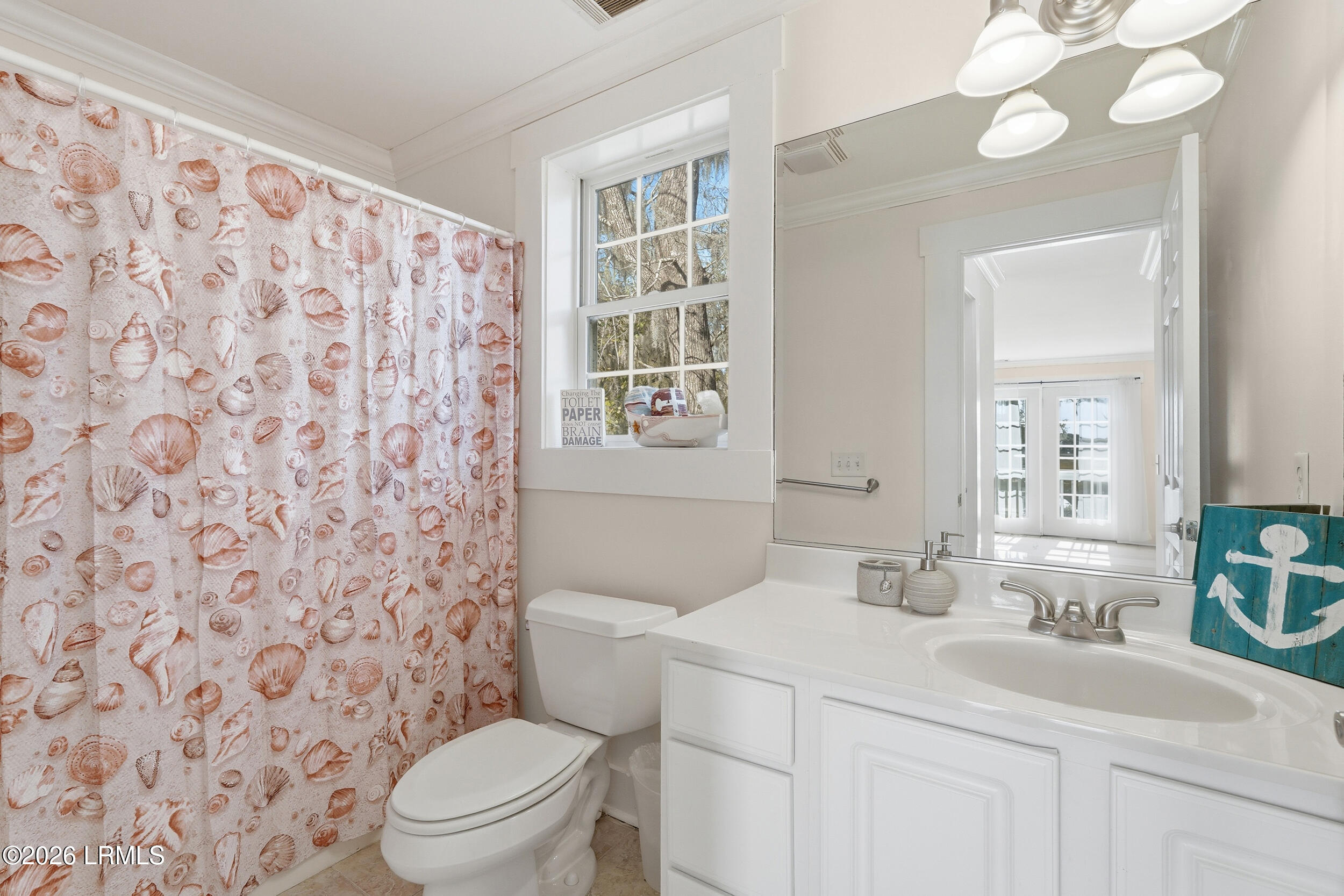 126 Stuart Point Road Seabrook, SC 29940 - Photo 16 of 35 18_dsc03687