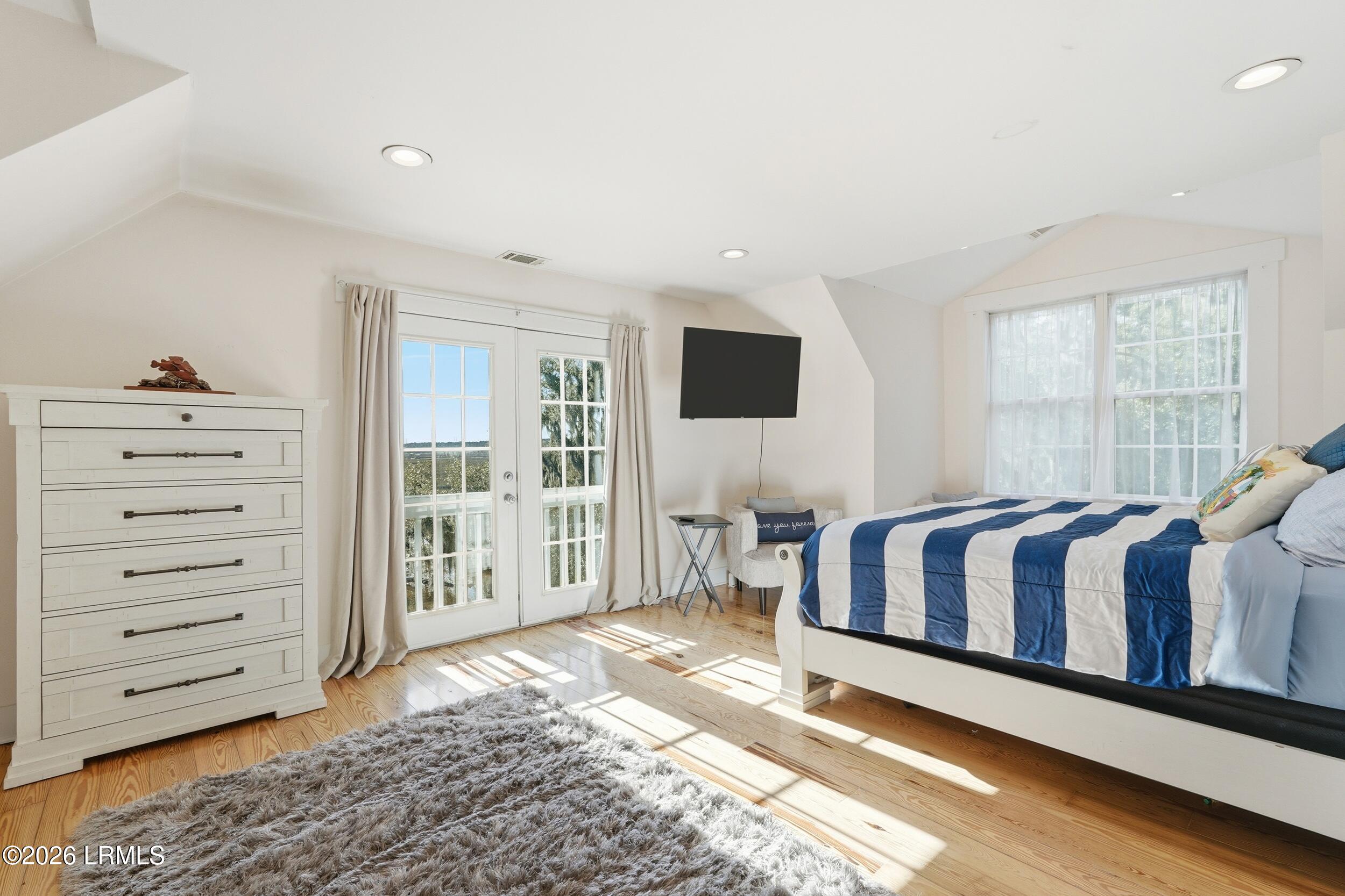 126 Stuart Point Road Seabrook, SC 29940 - Photo 17 of 35 19_dsc03692