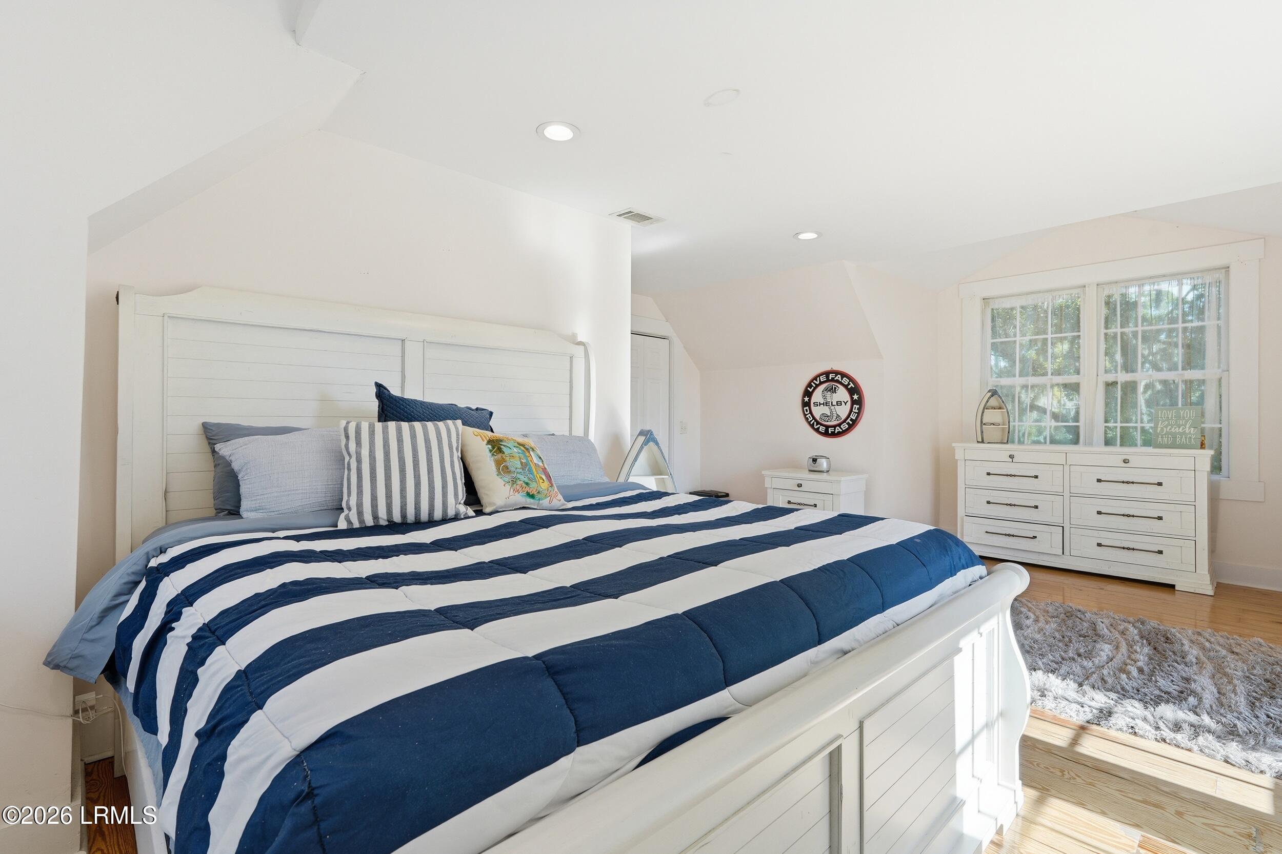 126 Stuart Point Road Seabrook, SC 29940 - Photo 18 of 35 20_dsc03697