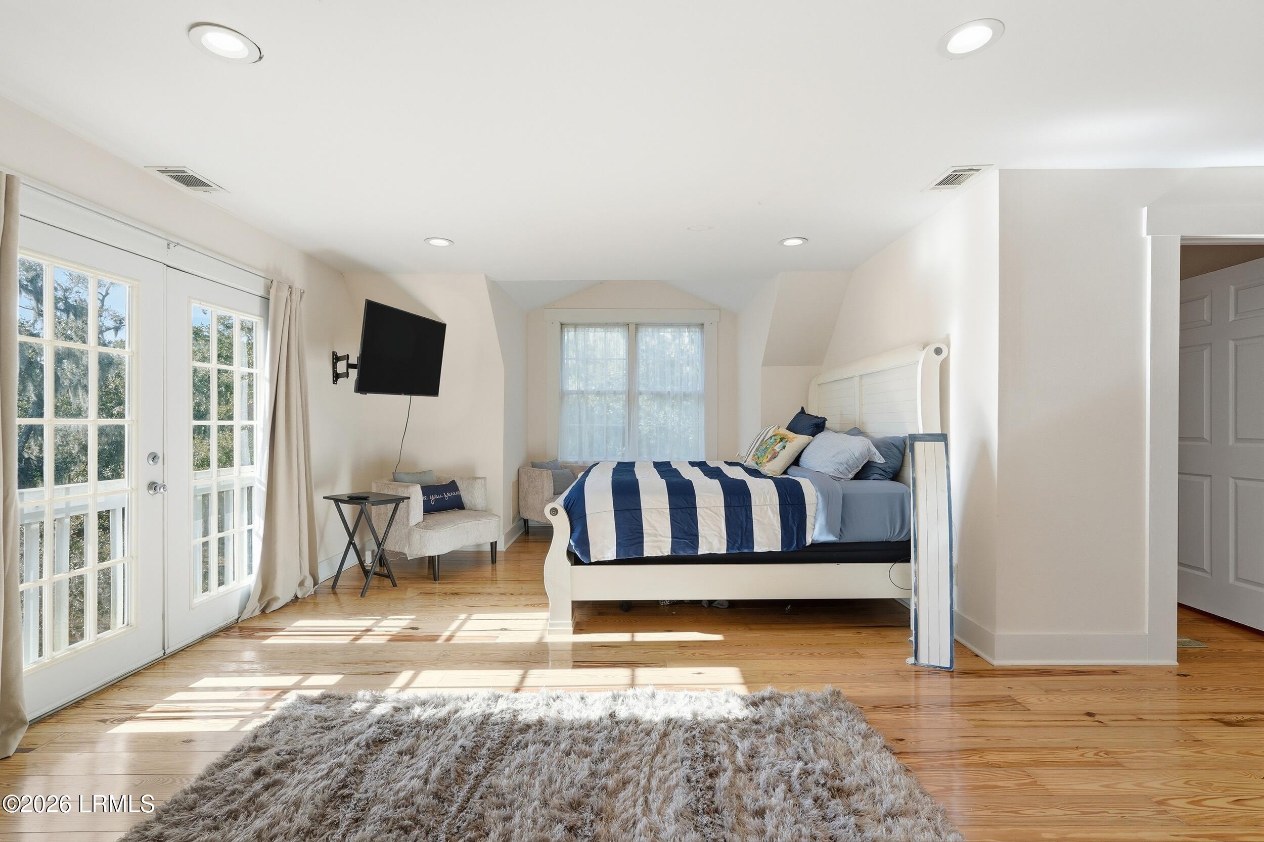 126 Stuart Point Road Seabrook, SC 29940 - Photo 19 of 35 21_dsc03702