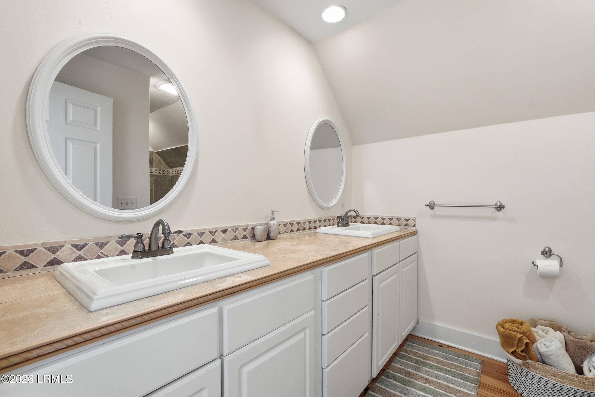 126 Stuart Point Road Seabrook, SC 29940 - Photo 20 of 35 22_dsc03707