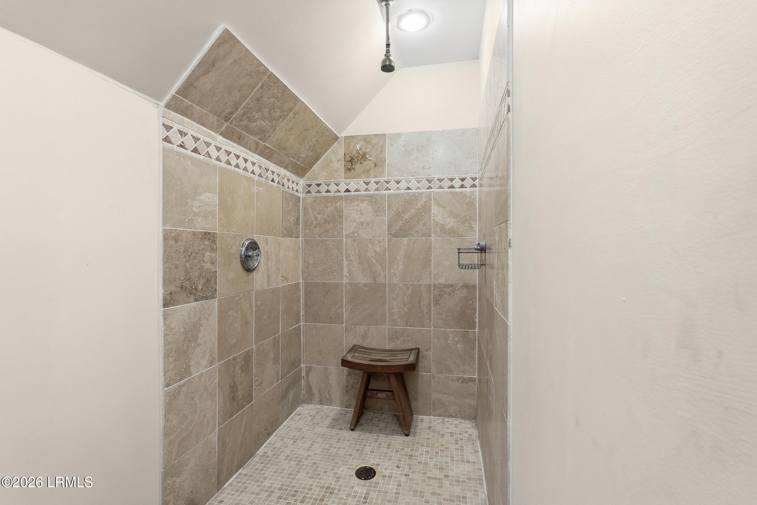 126 Stuart Point Road Seabrook, SC 29940 - Photo 21 of 35 23_dsc03717