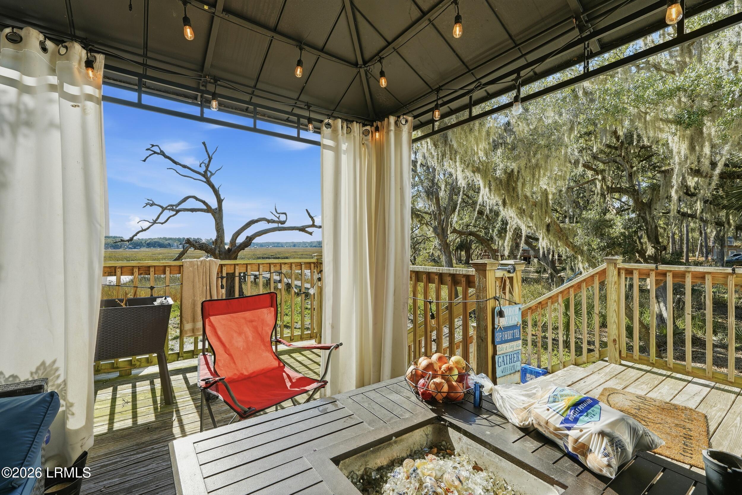 126 Stuart Point Road Seabrook, SC 29940 - Photo 22 of 35 24_dsc03722