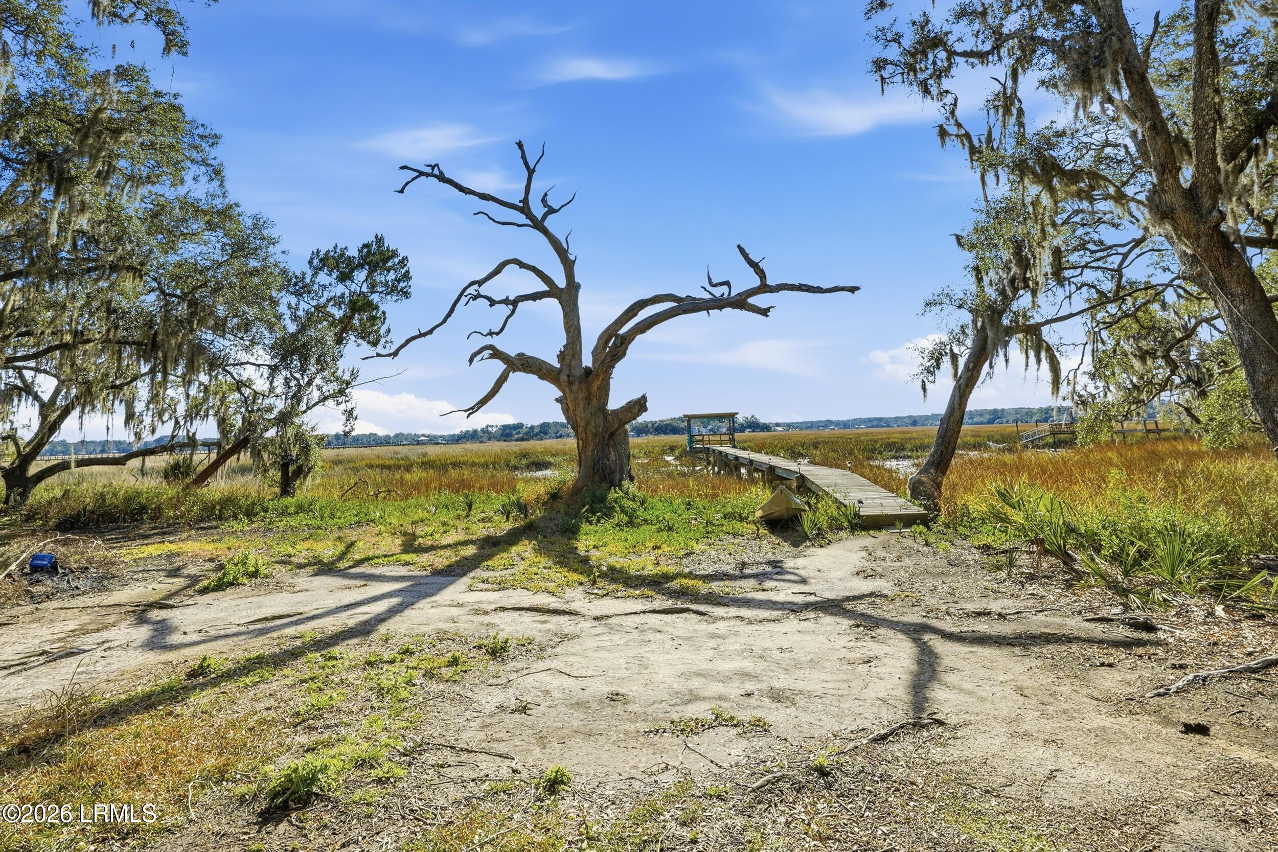 126 Stuart Point Road Seabrook, SC 29940 - Photo 27 of 35 29_dsc03782