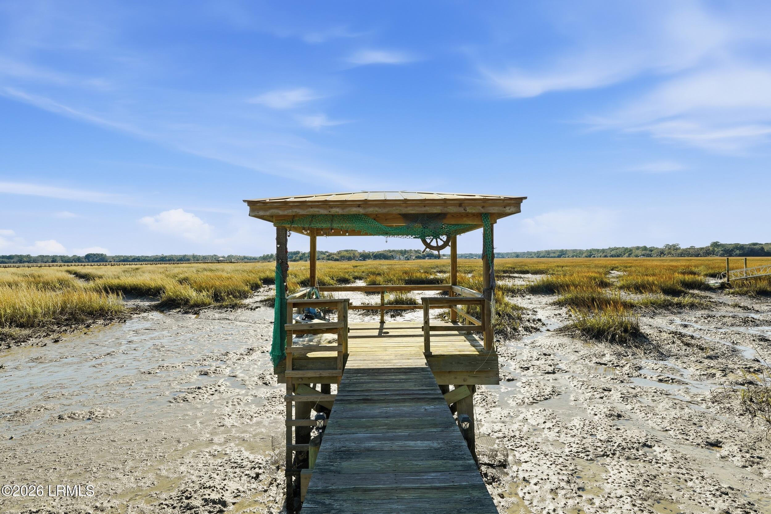 126 Stuart Point Road Seabrook, SC 29940 - Photo 31 of 35 30_dsc03787