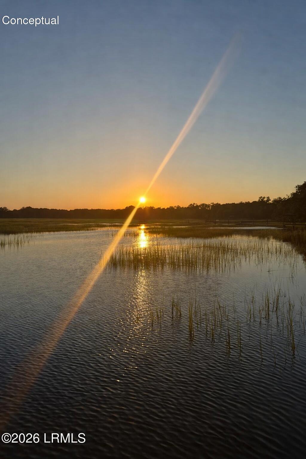 126 Stuart Point Road Seabrook, SC 29940 - Photo 32 of 35 IMG 3331