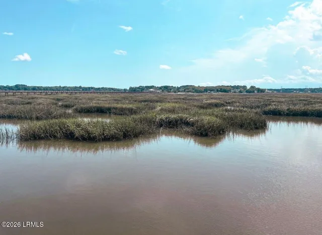 $745,000 | 126 Stuart Point Road, Seabrook, SC 29940