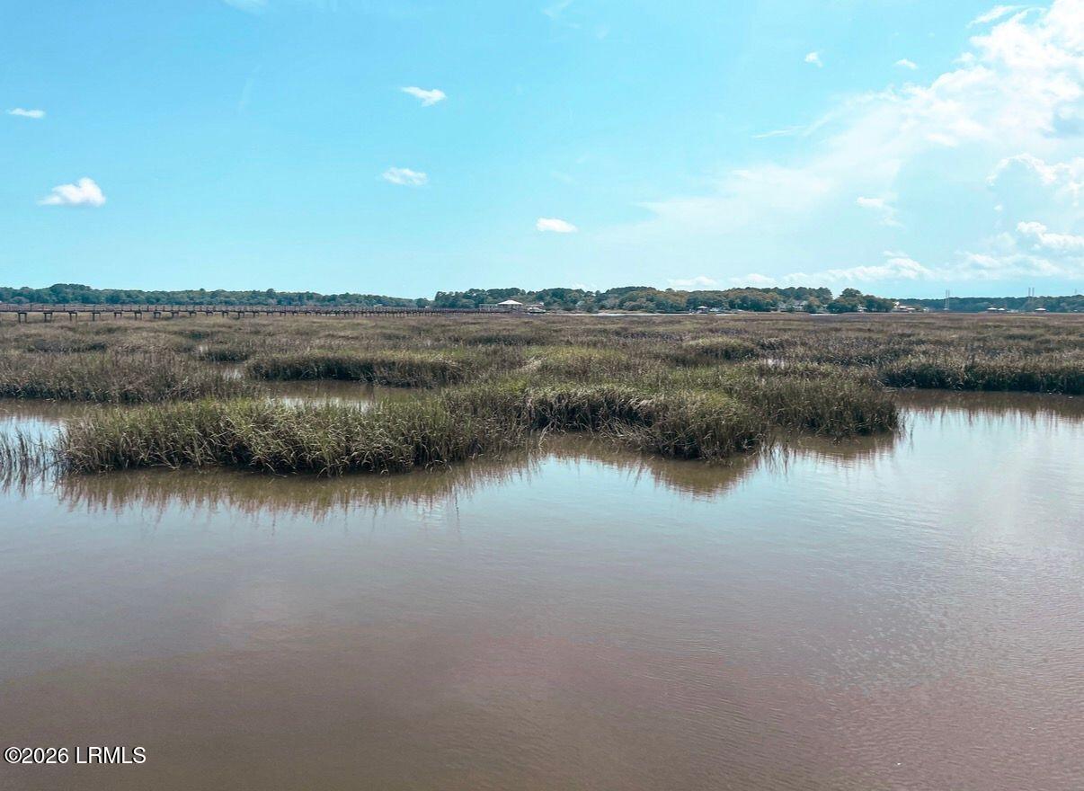 126 Stuart Point Road Seabrook, SC 29940 - Photo 33 of 35 FullSizeRender3