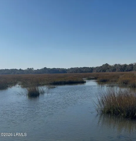 $745,000 | 126 Stuart Point Road, Seabrook, SC 29940