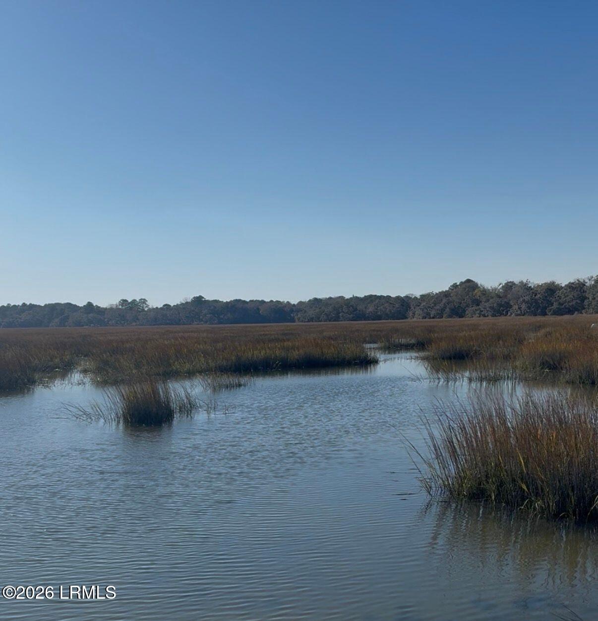 126 Stuart Point Road Seabrook, SC 29940 - Photo 34 of 35 FullSizeRender2