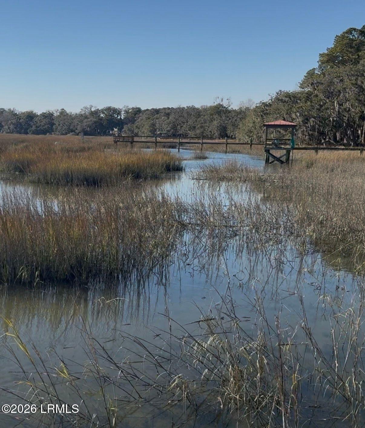 126 Stuart Point Road Seabrook, SC 29940 - Photo 35 of 35 FullSizeRender