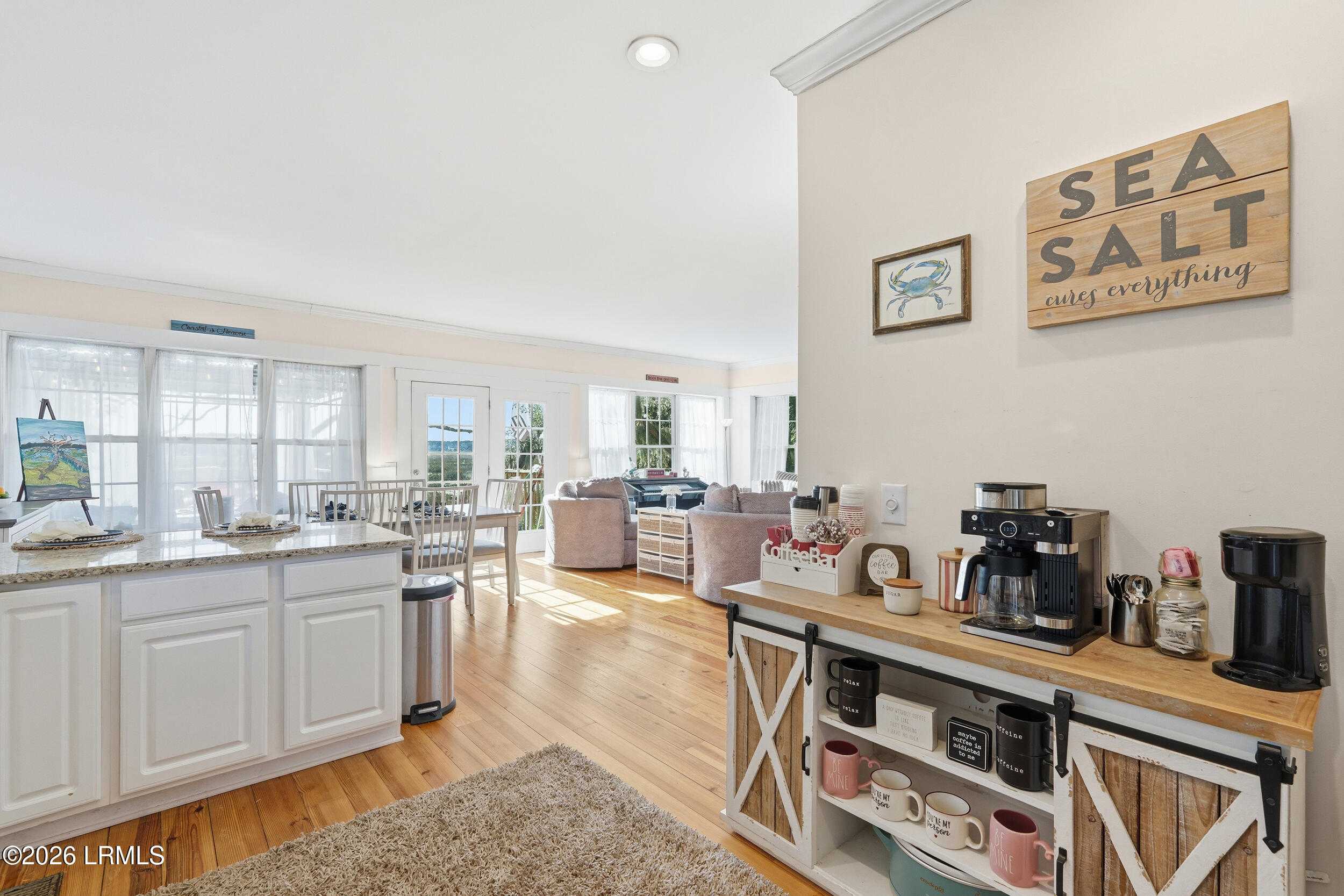 126 Stuart Point Road Seabrook, SC 29940 - Photo 8 of 35 10_dsc03747