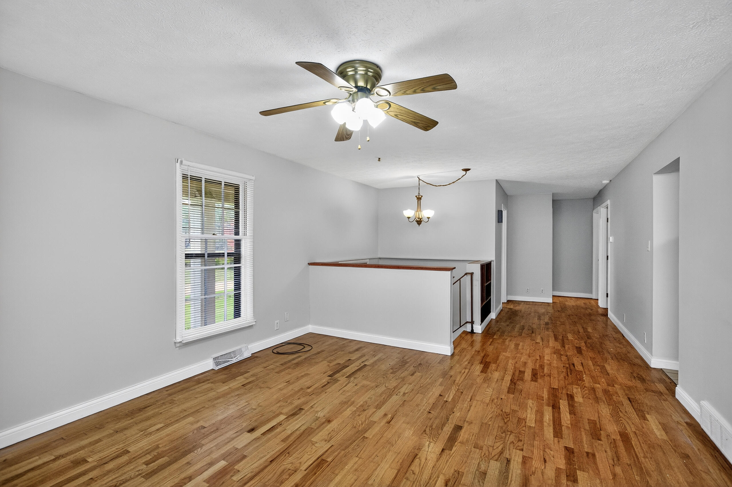 1289 Alton Station Road Lawrenceburg, KY 40342 - Photo 4 of 27 4