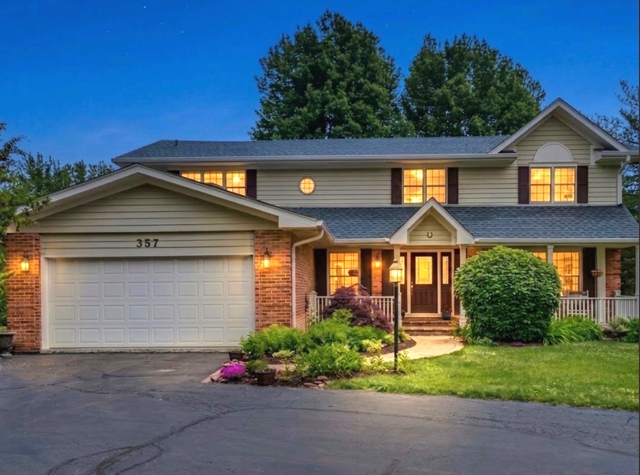 357 Roberts Road Inverness, IL 60010 - Photo 50 of 50