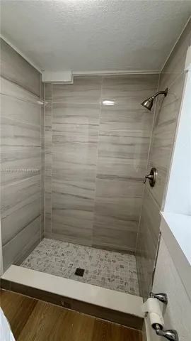 $415,000 | 6859 Northwest 17th Avenue, Miami, FL 33147