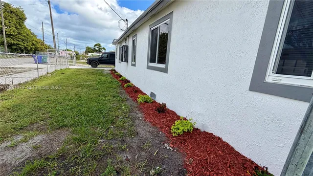 $415,000 | 6859 Northwest 17th Avenue, Miami, FL 33147