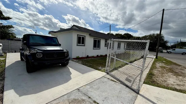 $415,000 | 6859 Northwest 17th Avenue, Miami, FL 33147