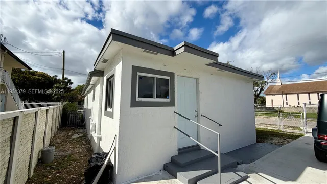 $415,000 | 6859 Northwest 17th Avenue, Miami, FL 33147