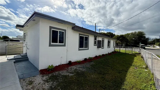 $415,000 | 6859 Northwest 17th Avenue, Miami, FL 33147