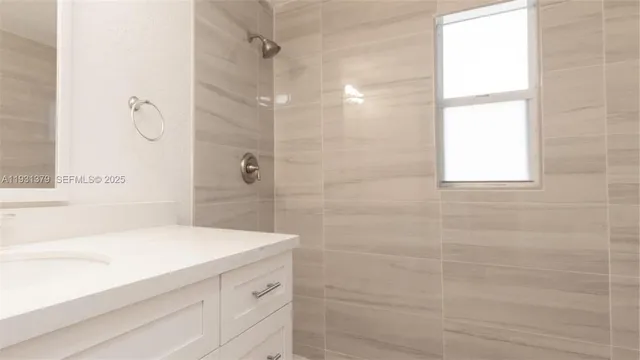 $415,000 | 6859 Northwest 17th Avenue, Miami, FL 33147