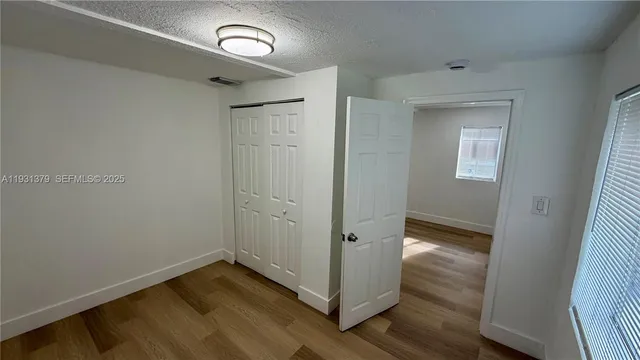 $415,000 | 6859 Northwest 17th Avenue, Miami, FL 33147