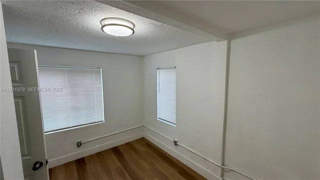 $415,000 | 6859 Northwest 17th Avenue, Miami, FL 33147