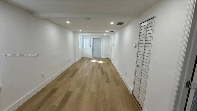 $415,000 | 6859 Northwest 17th Avenue, Miami, FL 33147