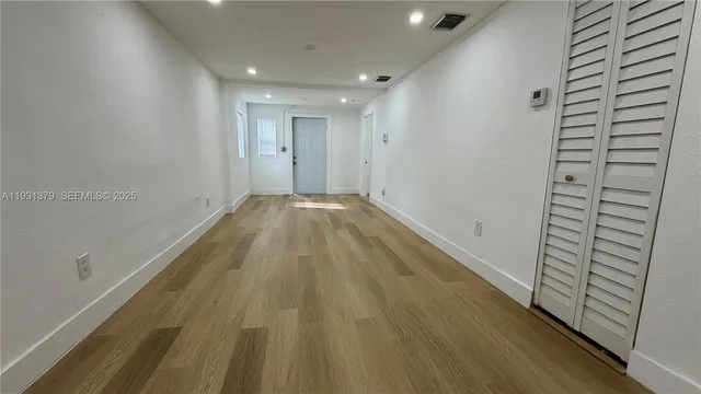 $415,000 | 6859 Northwest 17th Avenue, Miami, FL 33147