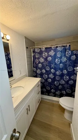 $415,000 | 6859 Northwest 17th Avenue, Miami, FL 33147