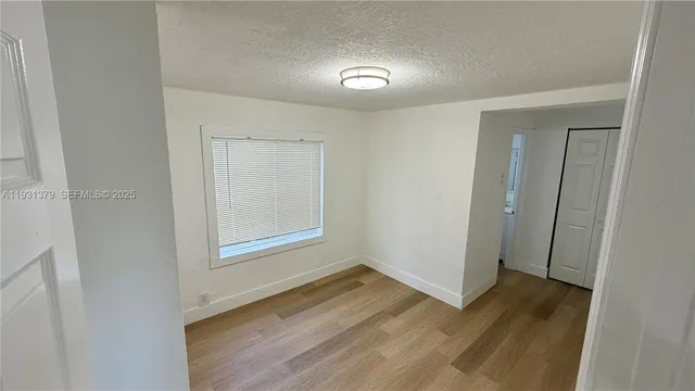 $415,000 | 6859 Northwest 17th Avenue, Miami, FL 33147