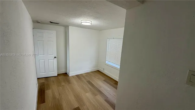 $415,000 | 6859 Northwest 17th Avenue, Miami, FL 33147