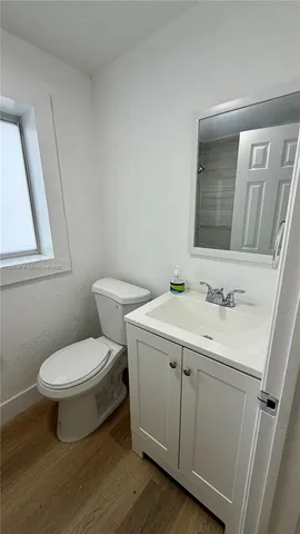 $415,000 | 6859 Northwest 17th Avenue, Miami, FL 33147