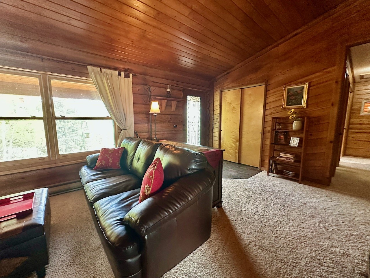 312 Bowstring Road Como, CO 80456 - Photo 17 of 43