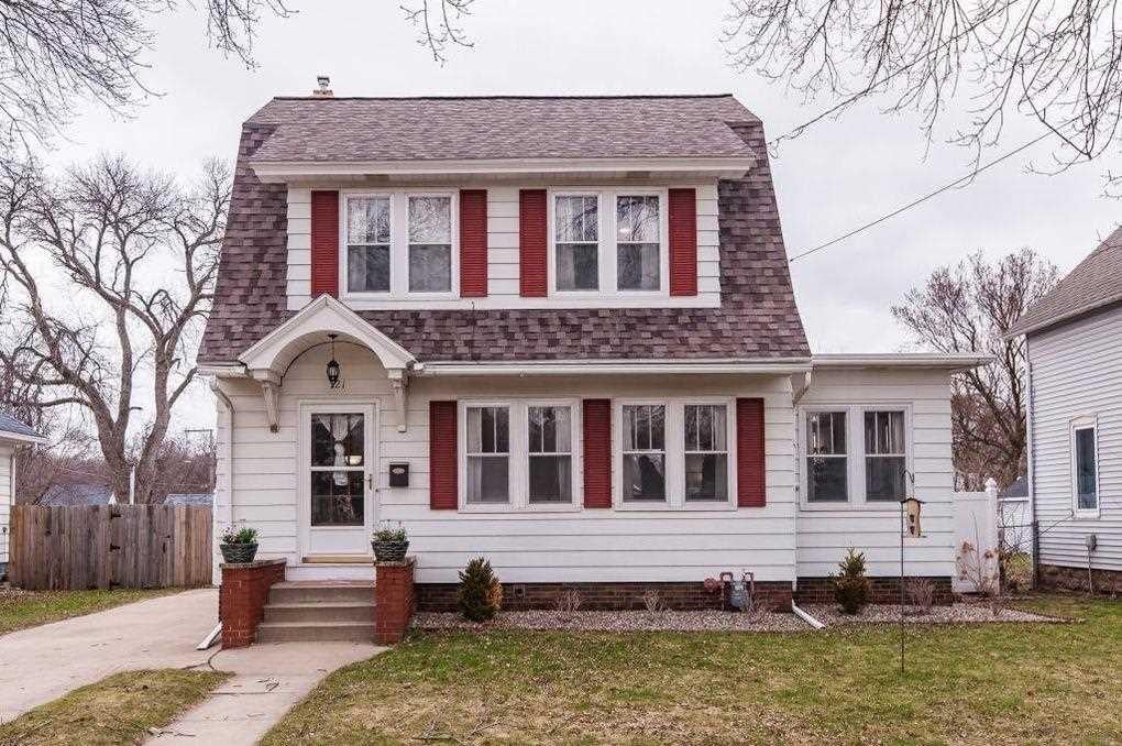 121 10th Street Northwest Rochester, MN 55901 - Photo 1 of 27 Gallery Image 1