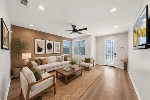$704,900 | 26418 Bramble Wood Circle, Menifee, CA 92584