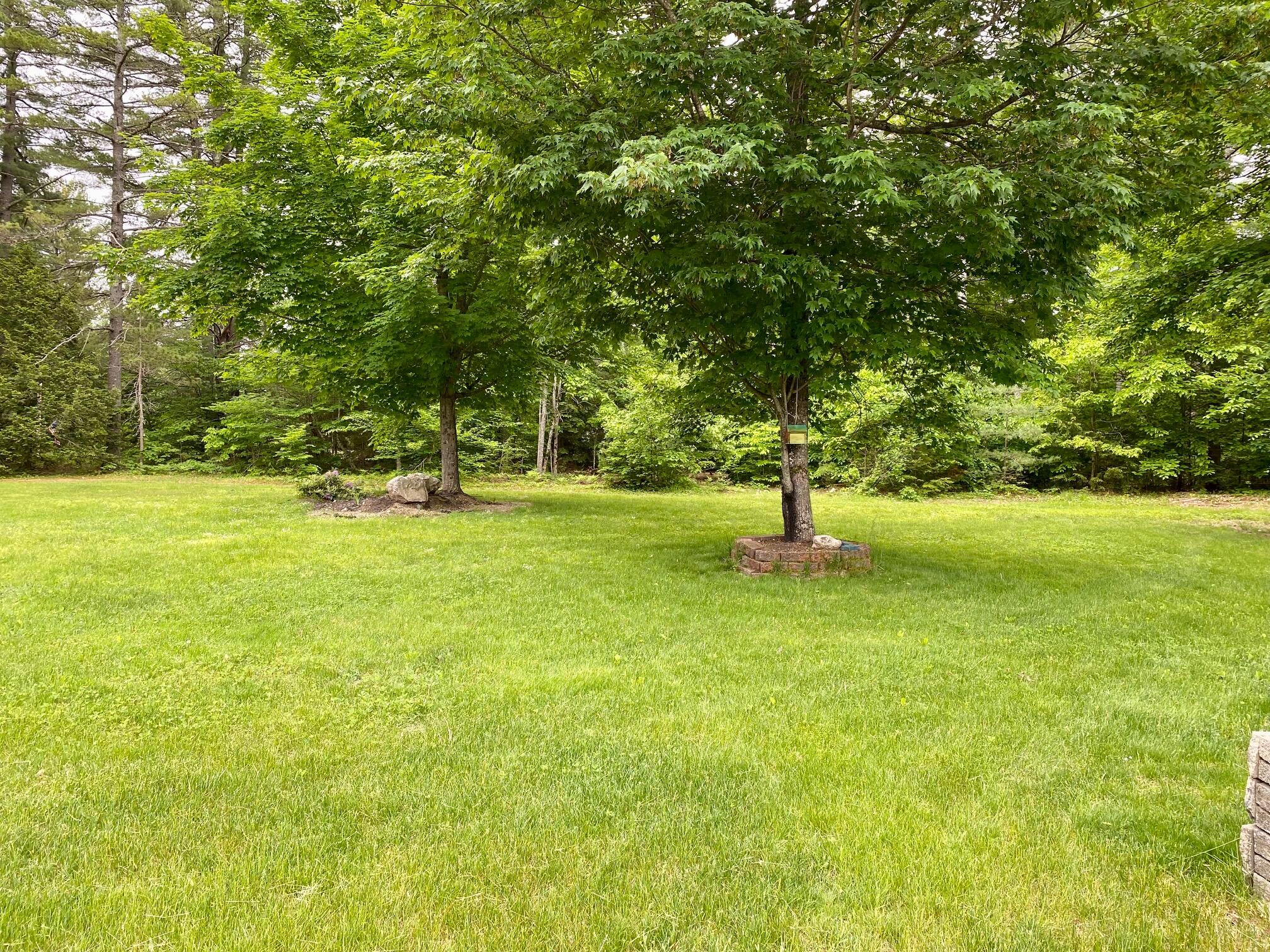 336 Bridgton Road East Baldwin, ME 04024 - Photo 5 of 42 IMG_5377