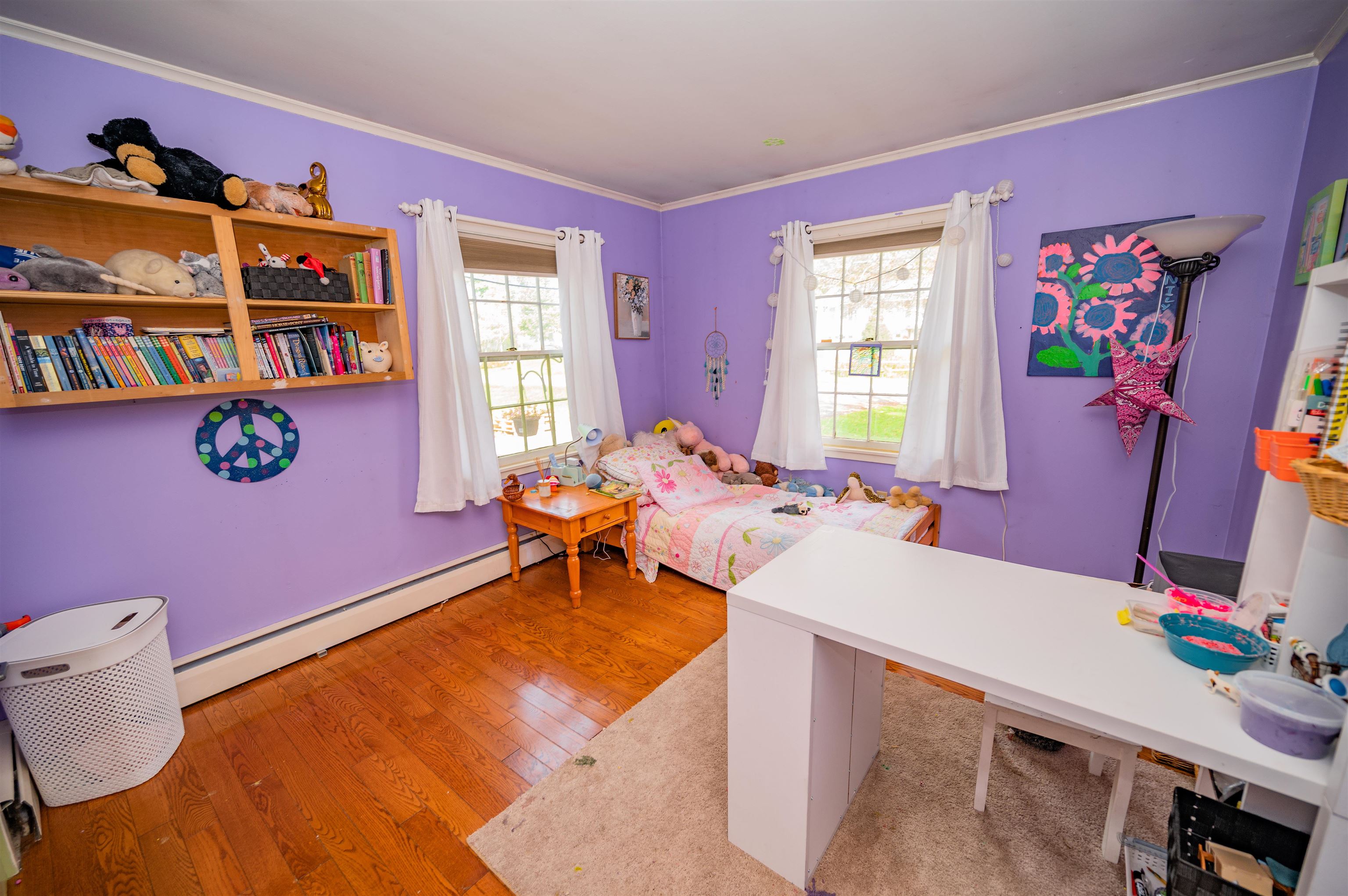 105 Hackamore Road Montpelier, VT 05602 - Photo 14 of 26 Gallery Image 14